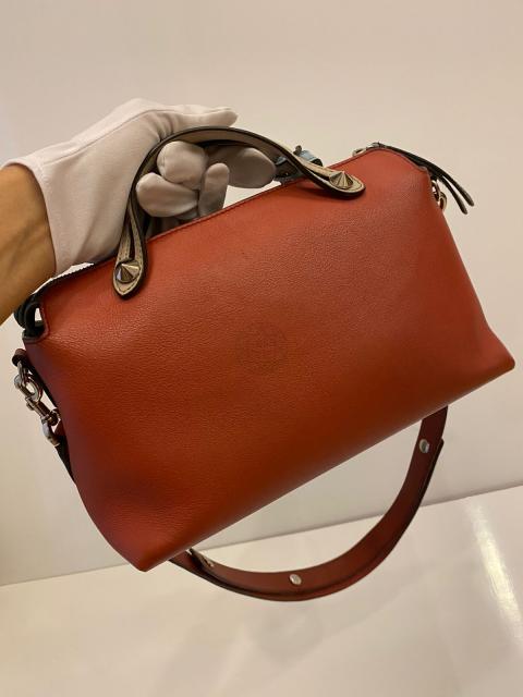Large Product Preview Image 19